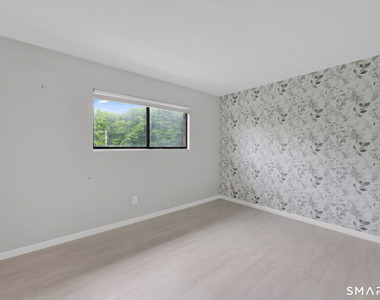 3 Murphys Lane - Photo Thumbnail 19