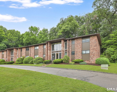 3 Murphys Lane - Photo Thumbnail 3