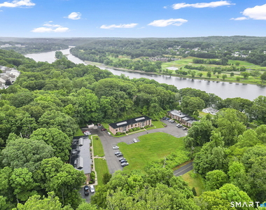 3 Murphys Lane - Photo Thumbnail 5