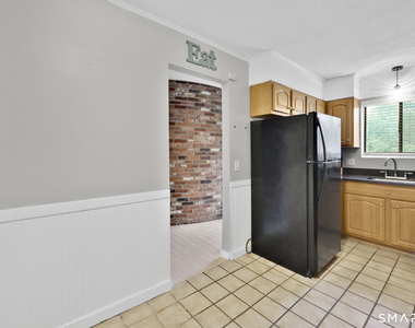3 Murphys Lane - Photo Thumbnail 15