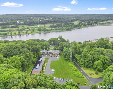 3 Murphys Lane - Photo Thumbnail 30