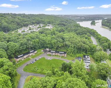 3 Murphys Lane - Photo Thumbnail 29