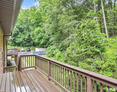 3 Murphys Lane - Photo Thumbnail 13