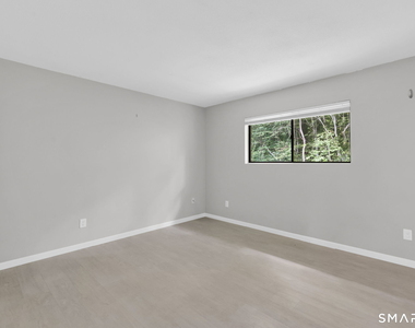 3 Murphys Lane - Photo Thumbnail 23