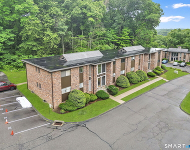 3 Murphys Lane - Photo Thumbnail 4