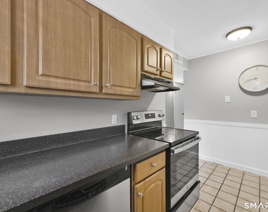 3 Murphys Lane - Photo Thumbnail 18