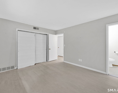 3 Murphys Lane - Photo Thumbnail 24