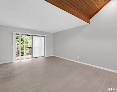 3 Murphys Lane - Photo Thumbnail 8