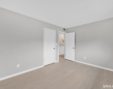 3 Murphys Lane - Photo Thumbnail 20