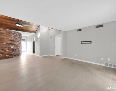 3 Murphys Lane - Photo Thumbnail 11