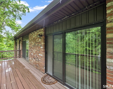 3 Murphys Lane - Photo Thumbnail 12