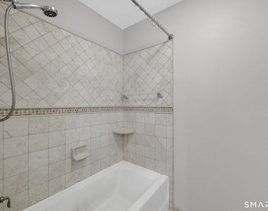 3 Murphys Lane - Photo Thumbnail 22
