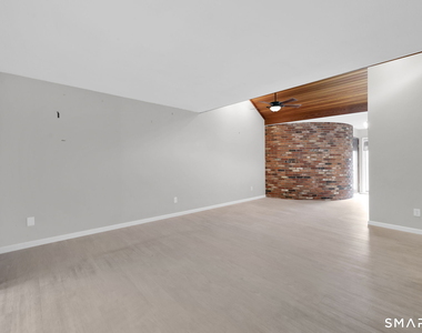 3 Murphys Lane - Photo Thumbnail 10