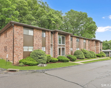 3 Murphys Lane - Photo Thumbnail 2