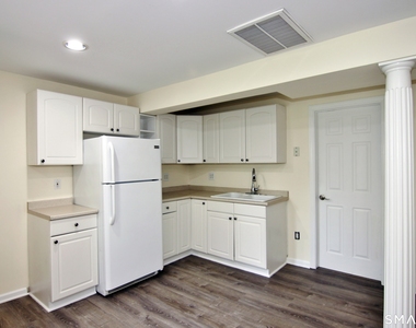 821 Long Ridge Road - Photo Thumbnail 11