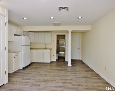 821 Long Ridge Road - Photo Thumbnail 4