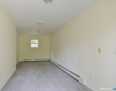 821 Long Ridge Road - Photo Thumbnail 9