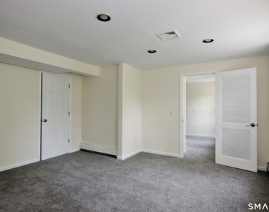 821 Long Ridge Road - Photo Thumbnail 6