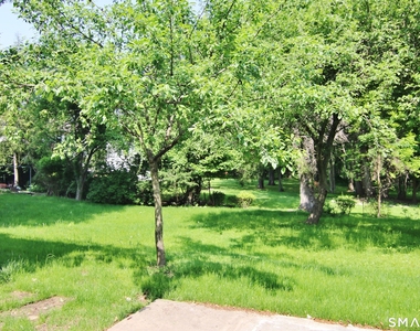 821 Long Ridge Road - Photo Thumbnail 18