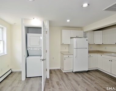 821 Long Ridge Road - Photo Thumbnail 12