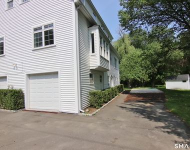 821 Long Ridge Road - Photo Thumbnail 16