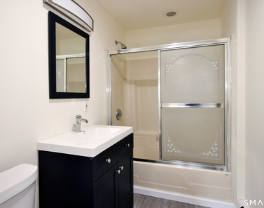 821 Long Ridge Road - Photo Thumbnail 14
