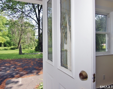 821 Long Ridge Road - Photo Thumbnail 1