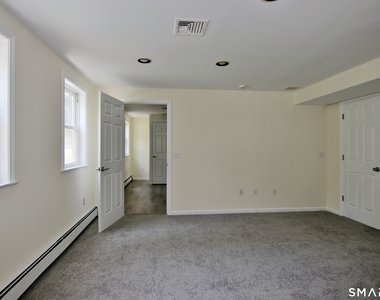821 Long Ridge Road - Photo Thumbnail 8