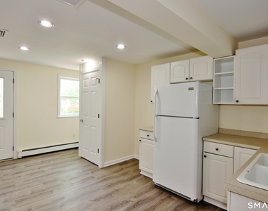 821 Long Ridge Road - Photo Thumbnail 2