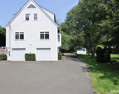821 Long Ridge Road - Photo Thumbnail 19