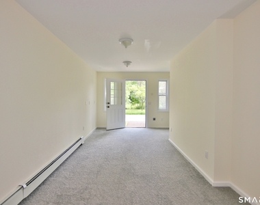 821 Long Ridge Road - Photo Thumbnail 5