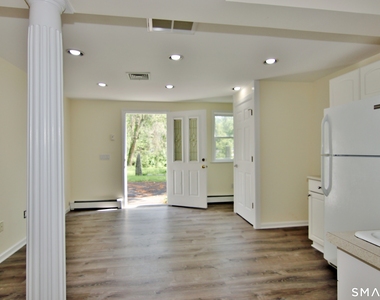 821 Long Ridge Road - Photo Thumbnail 3