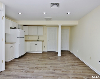 821 Long Ridge Road - Photo Thumbnail 10