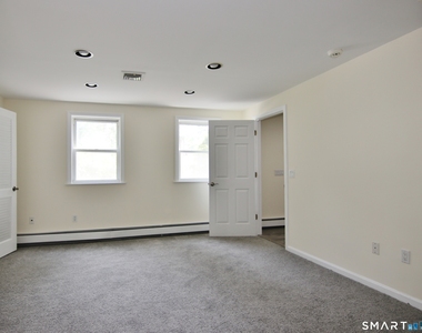 821 Long Ridge Road - Photo Thumbnail 7