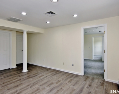821 Long Ridge Road - Photo Thumbnail 15