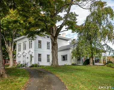 15 Hopkins Road - Photo Thumbnail 3