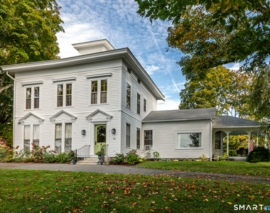 15 Hopkins Road - Photo Thumbnail 7