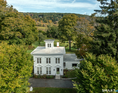 15 Hopkins Road - Photo Thumbnail 5