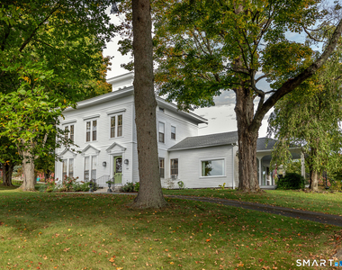 15 Hopkins Road - Photo Thumbnail 2