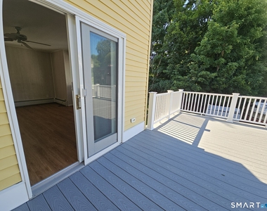 72 Maple Tree Avenue - Photo Thumbnail 17