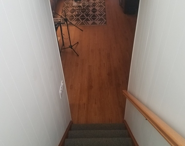 72 Maple Tree Avenue - Photo Thumbnail 8