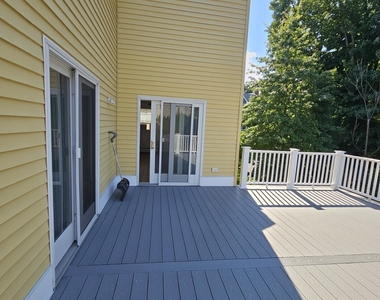 72 Maple Tree Avenue - Photo Thumbnail 16