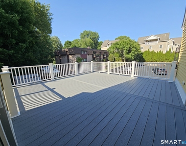 72 Maple Tree Avenue - Photo Thumbnail 18