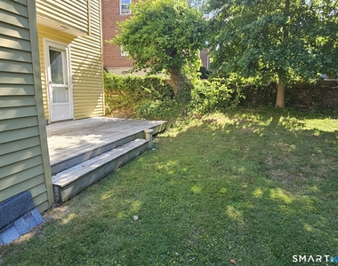 72 Maple Tree Avenue - Photo Thumbnail 21