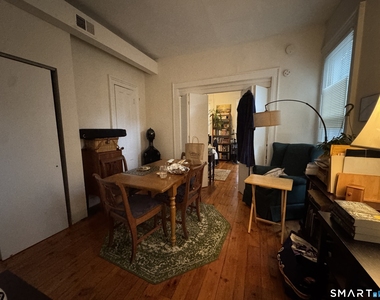 49 Edwards Street - Photo Thumbnail 6
