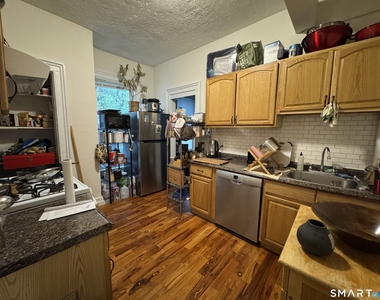 49 Edwards Street - Photo Thumbnail 1