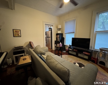 49 Edwards Street - Photo Thumbnail 3