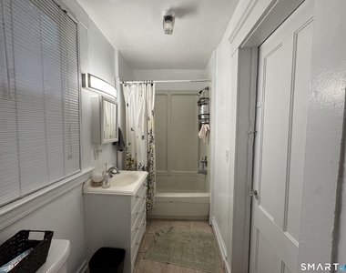 49 Edwards Street - Photo Thumbnail 4