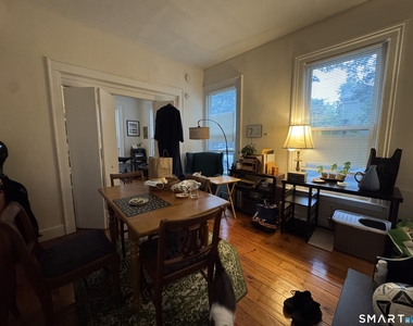 49 Edwards Street - Photo Thumbnail 7