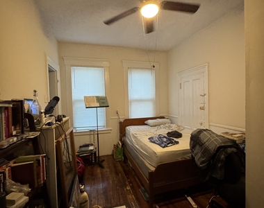 49 Edwards Street - Photo Thumbnail 5